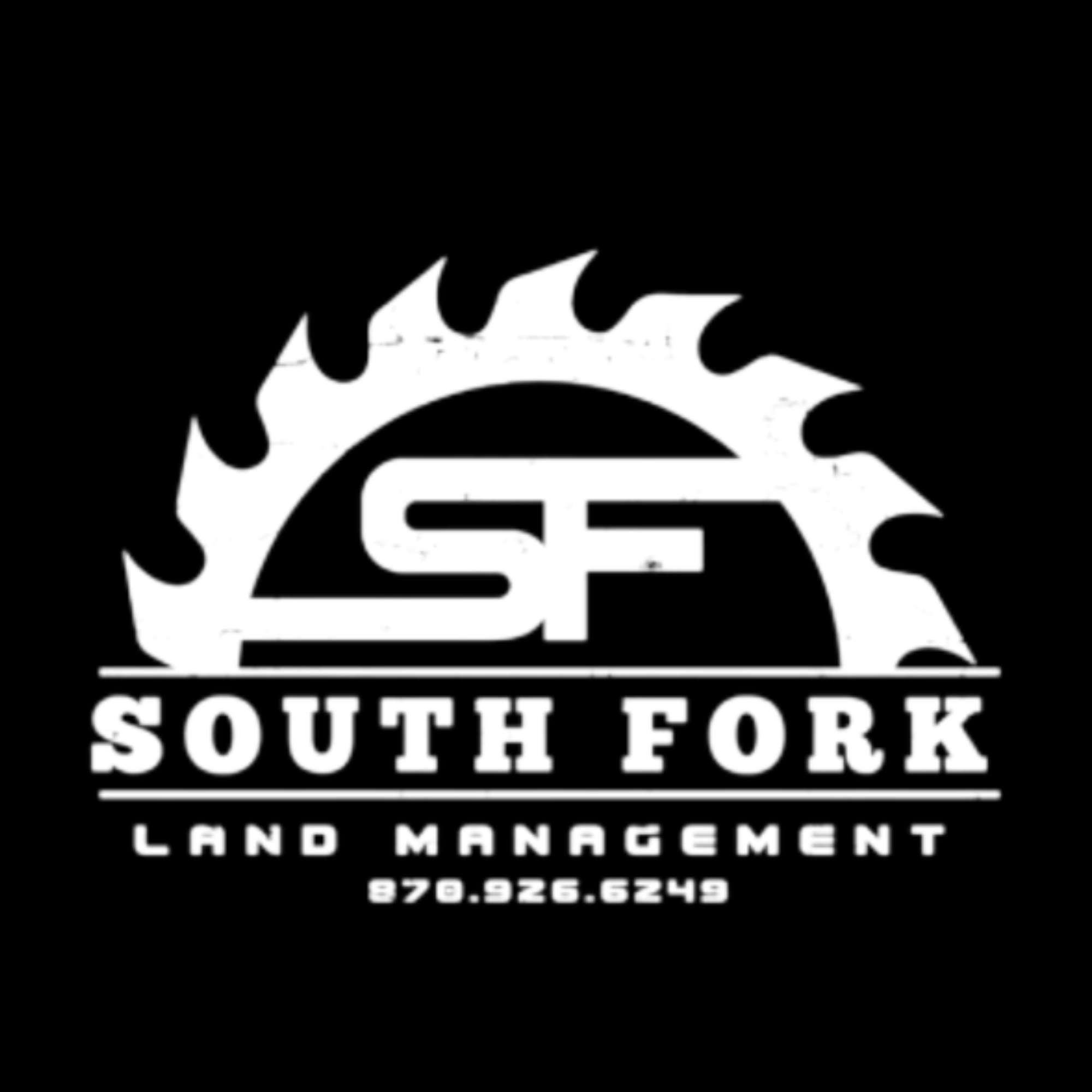 South Fork Land Management, LLC